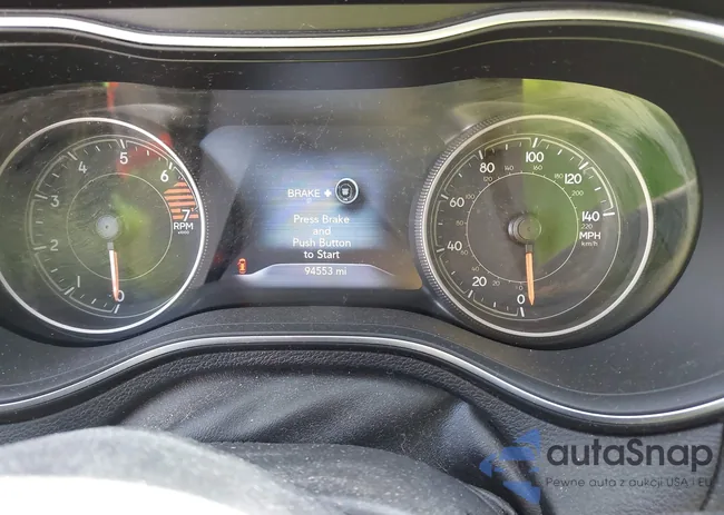 1C4PJLDB3KD347844: 43777038