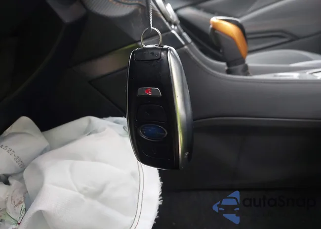 JF2SKAHC8RH404509: 43777049