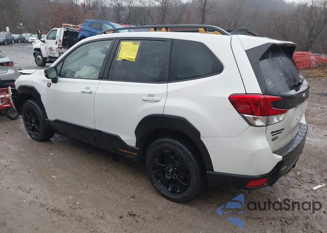 JF2SKAHC8RH404509: 43777049