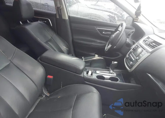 1N4AL3AP7GC163302: 43777050