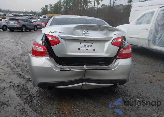 1N4AL3AP7GC163302: 43777050