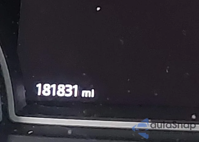 1N4AL3AP7GC163302: 43777050