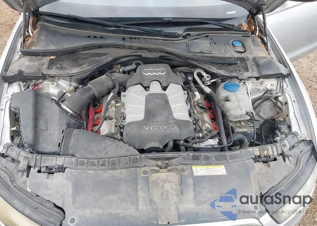 WAUGGAFC6DN152419: 43777051