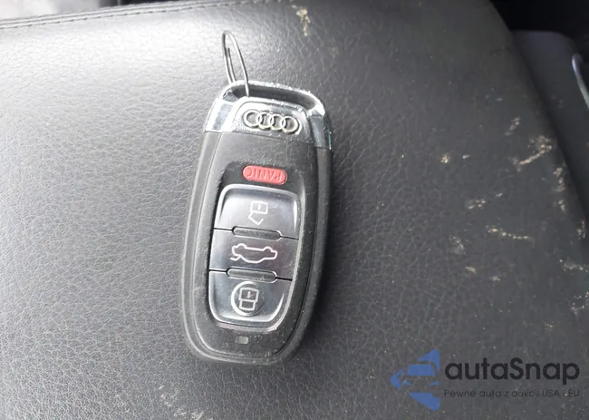 WAUGGAFC6DN152419: 43777051