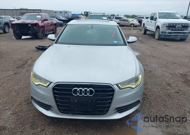 WAUGGAFC6DN152419: 43777051