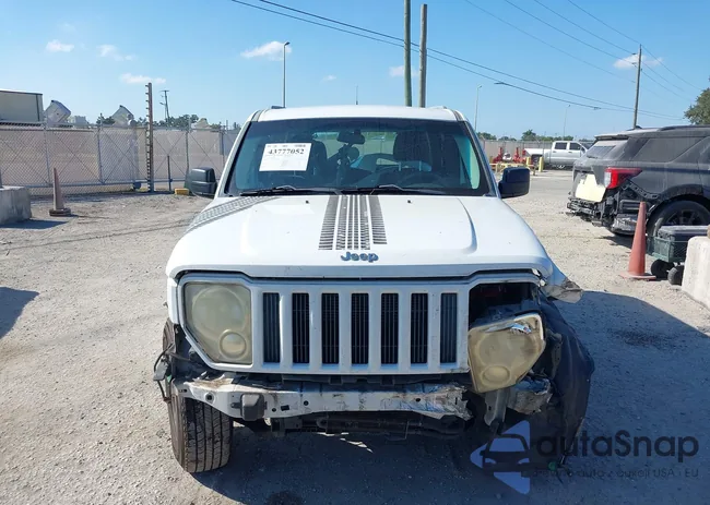 1J4PP2GK2BW539131: 43777052