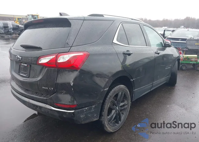 2GNAXUEV9L6225032: 43777055