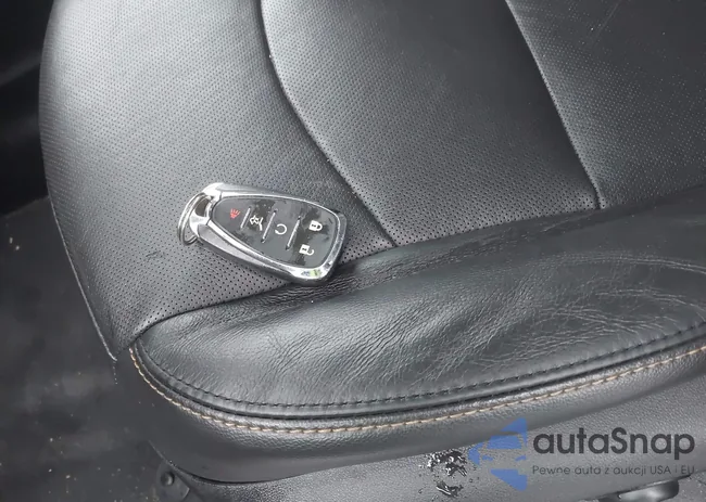 2GNAXUEV9L6225032: 43777055