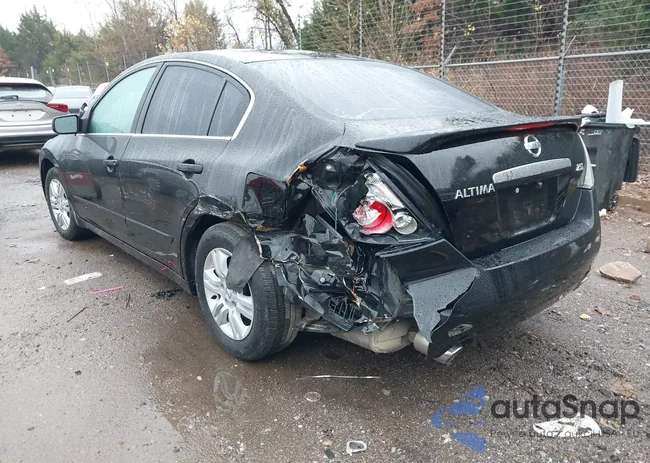 1N4AL2AP9AN512871: 43777058