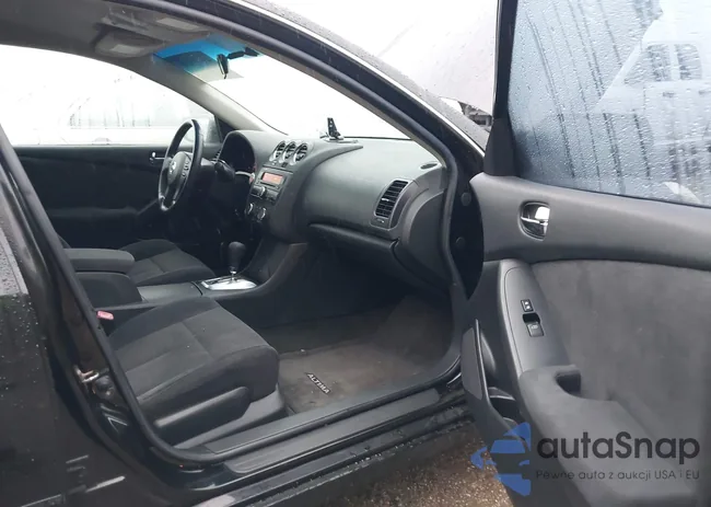 1N4AL2AP9AN512871: 43777058