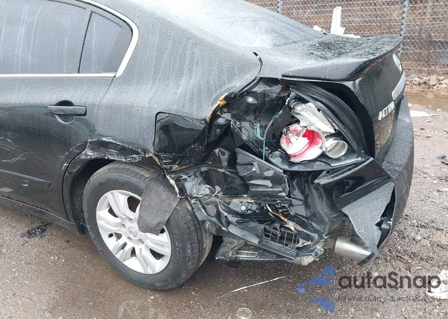 1N4AL2AP9AN512871: 43777058