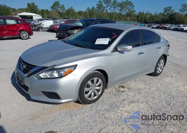 1N4AL3APXGN345936: 43777060