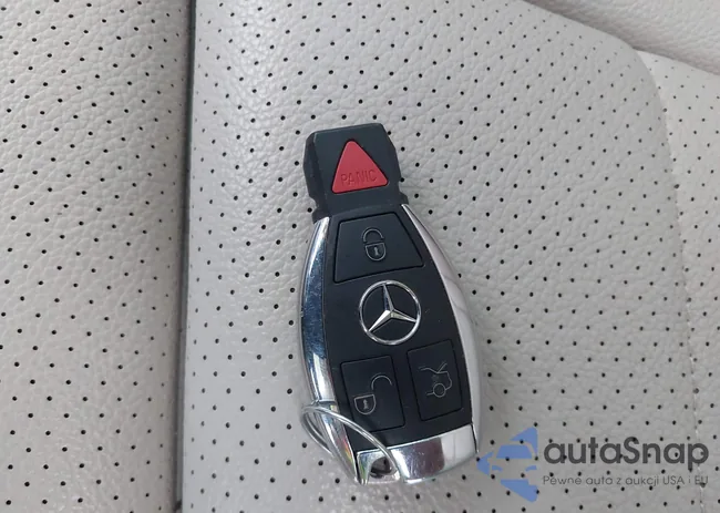 WDC0G4JB9JV018028: 43777062