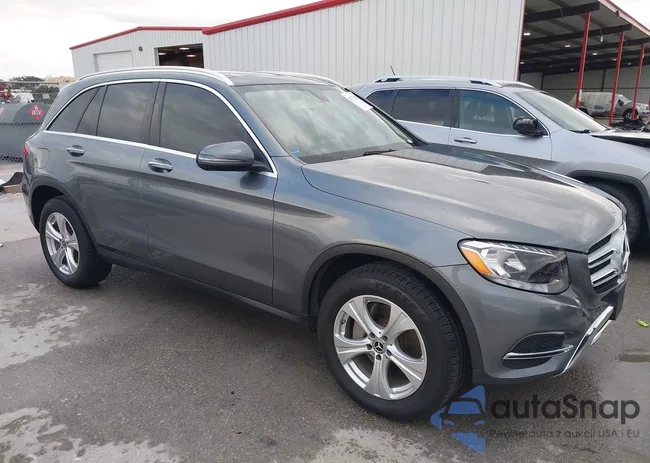 WDC0G4JB9JV018028: 43777062