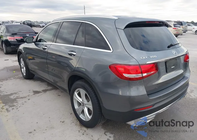 WDC0G4JB9JV018028: 43777062