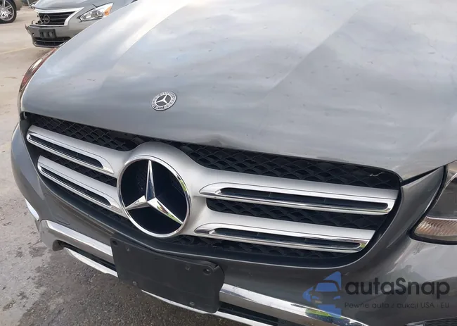 WDC0G4JB9JV018028: 43777062