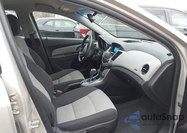 1G1PC5SH1C7313133: 43777065