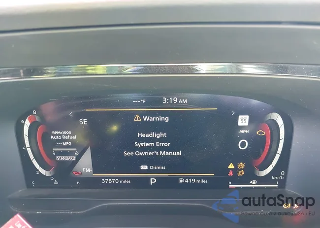 5N1DR3DH7NC259613: 43777105