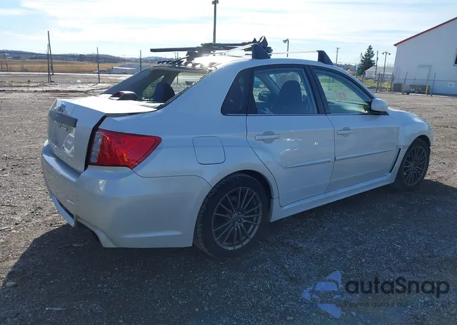 JF1GV7E6XDG033984: 43777108