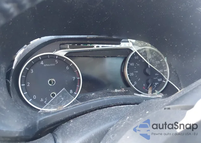 3N1AB8CV2RY318292: 43777111