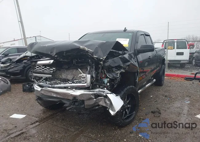 1GCVKREC2FZ427546: 43777115