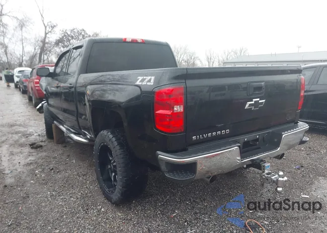 1GCVKREC2FZ427546: 43777115