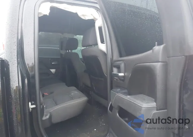 1GCVKREC2FZ427546: 43777115