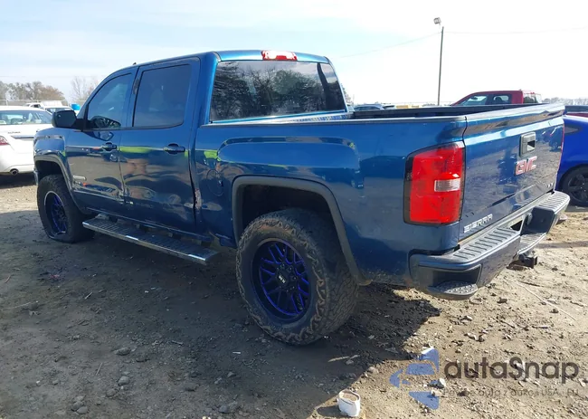 3GTP1MEH6HG202415: 43777118