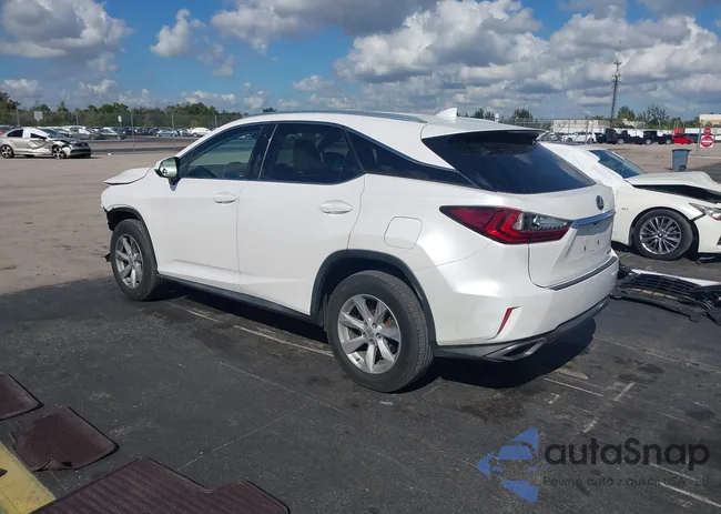 2T2BZMCA6GC032229: 43777120