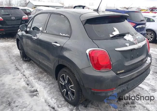 ZFBCFXAB1HP576853: 43777132