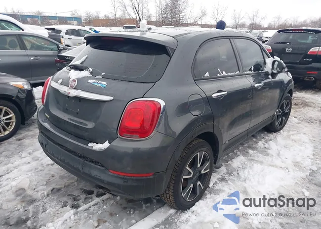 ZFBCFXAB1HP576853: 43777132