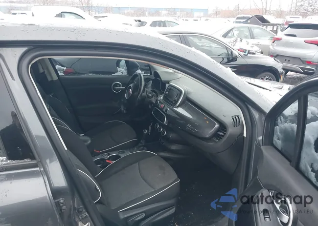 ZFBCFXAB1HP576853: 43777132