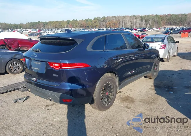 SADCS2BV9HA062910: 43777134