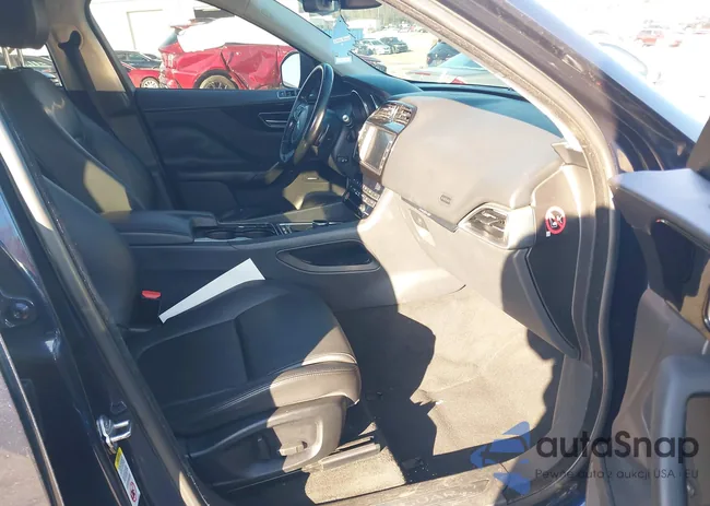 SADCS2BV9HA062910: 43777134