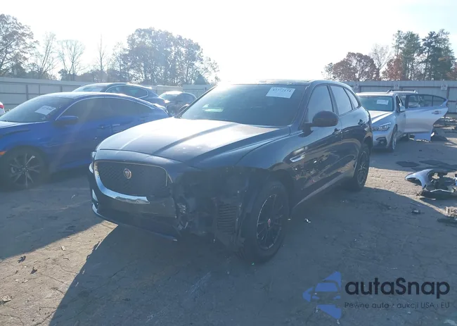 SADCS2BV9HA062910: 43777134