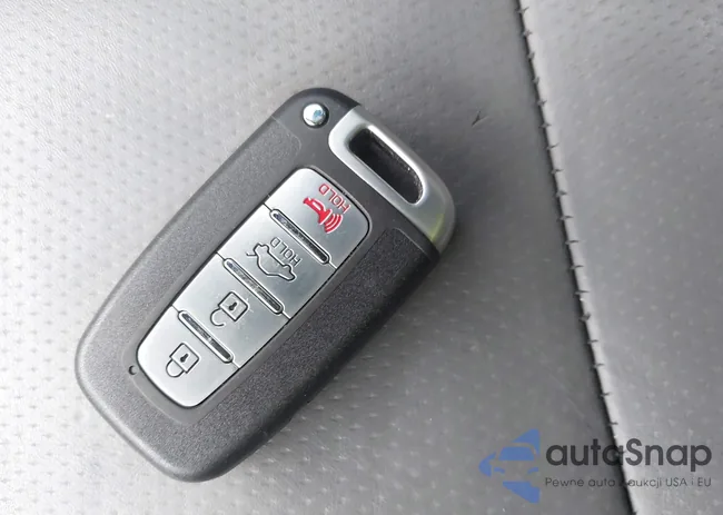 5NPEC4AC0BH059469: 43777142