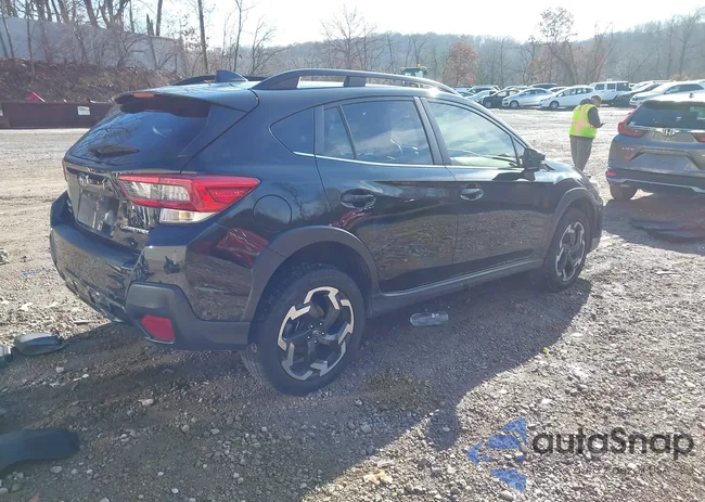 JF2GTHNC9PH263608: 43777147