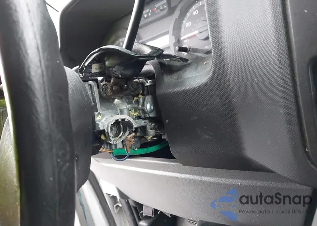 1FTNE2EW0EDB18632: 43777151