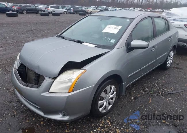 3N1AB6AP5BL604844: 43777152