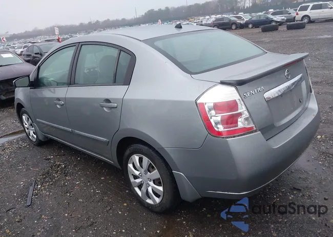 3N1AB6AP5BL604844: 43777152