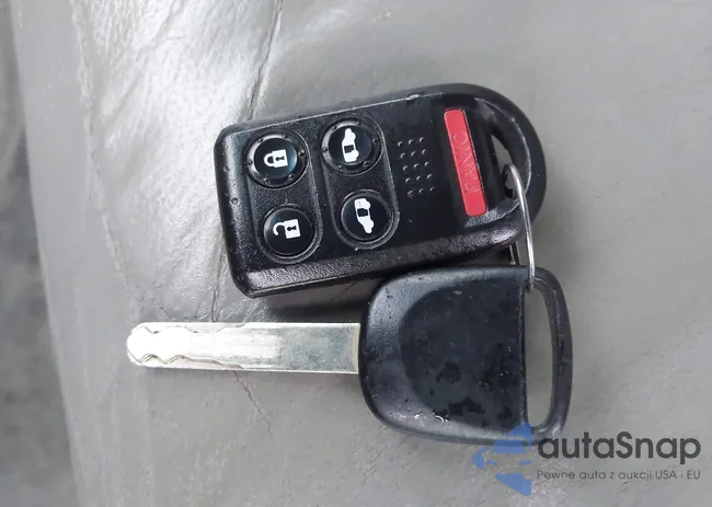 5FNRL38686B053676: 43777154