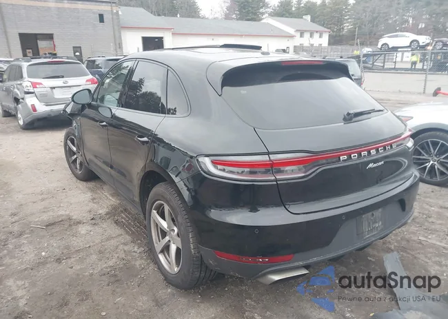 WP1AA2A51MLB00781: 43777155