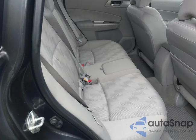 JF2SH63689H700174: 43777158