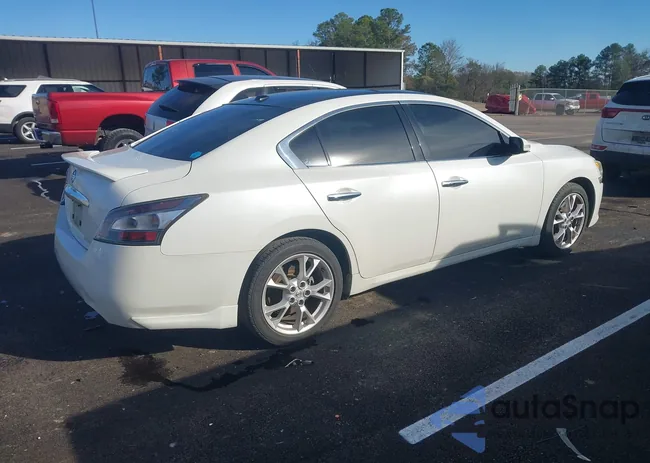 1N4AA5AP6EC491292: 43777160