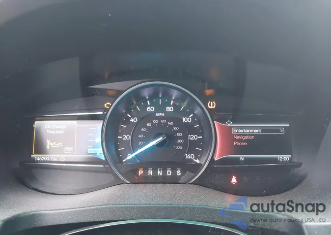 1FM5K8D8XJGC66175: 43777164