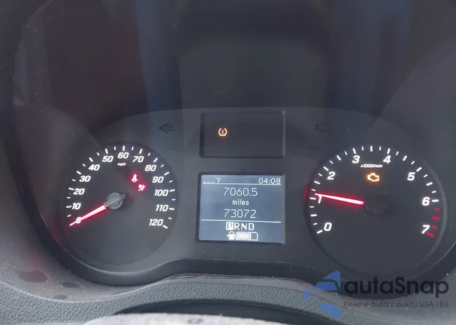 WD4PF0ED1KT016045: 43777167