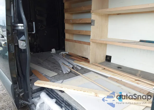 WD4PF0ED1KT016045: 43777167