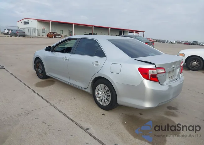 4T1BF1FK7CU043412: 43777168