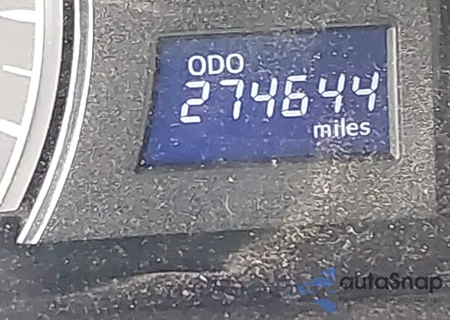 4T1BF1FK7CU043412: 43777168