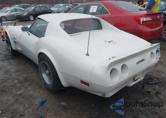 1Z37J4S422825: 43777173